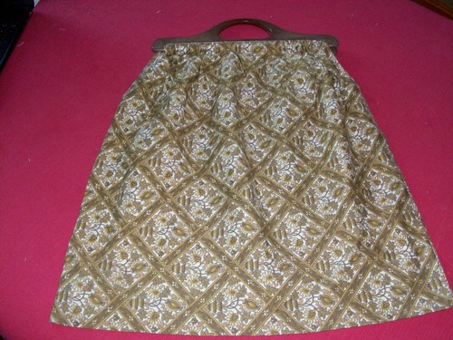 Vintage knitting wool - vintage, wool/needles