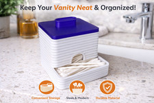 New Cotton Wool Pad, Cotton