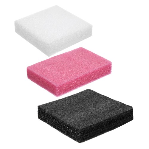 Pcs wool felt needlework - 3,