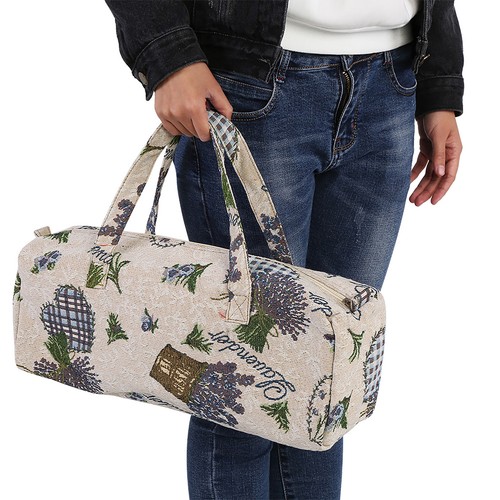 Organiser holder knitting - organiser,