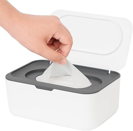 Wipes dispenser wipe holder - dispenser,,