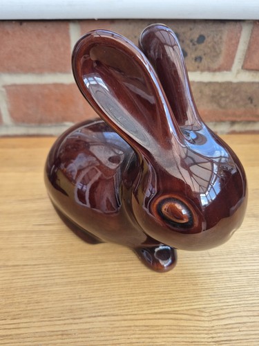 Vintage 1970s denmead pottery - vintage,