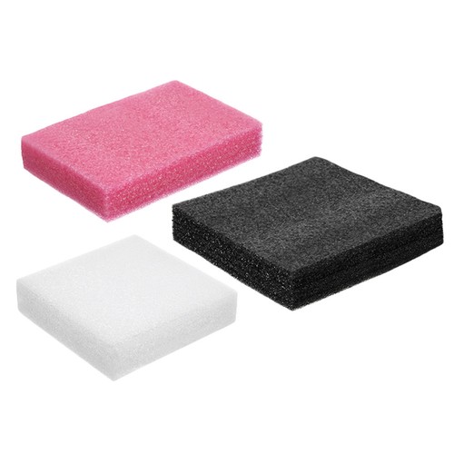 Pcs wool felt foam needle - pcs,