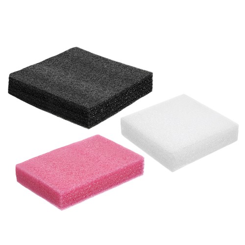 Pcs wool felt - pcs,
