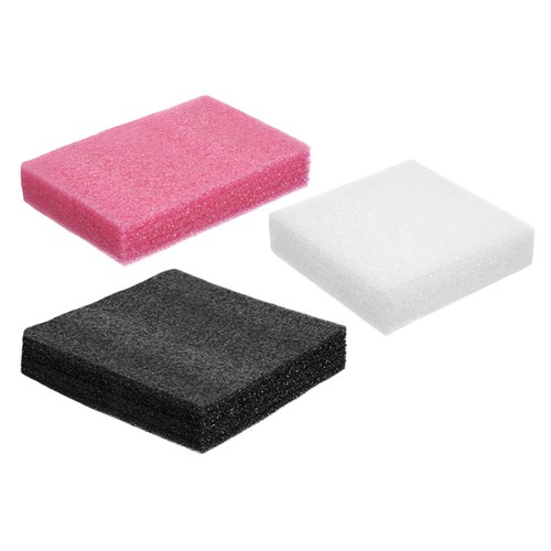 Pcs foam needle felting pads - pcs,