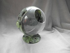 VINTAGE RETRO SPUTNIK STYLED