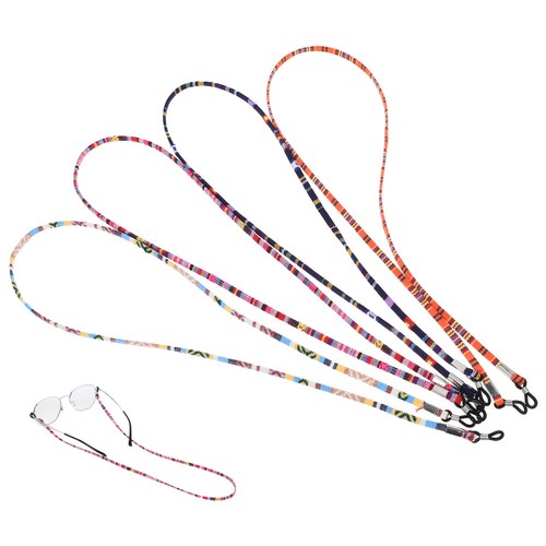 Pcs ethnic style eyeglass - 4,