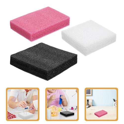 Pcs foam needle - pcs,