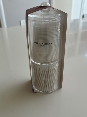 Laura ashley cotton bud - laura,