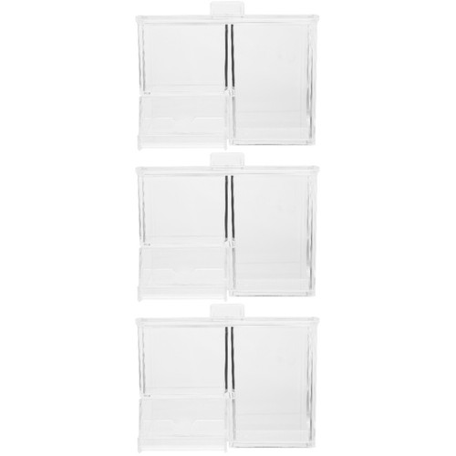 Count cotton pad - cotton,