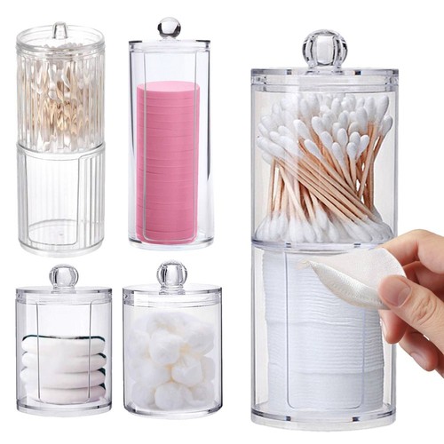 Cotton wool ball bud - cotton, swab