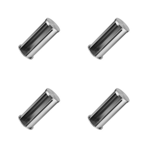 Reusable stainless steel - reusable,