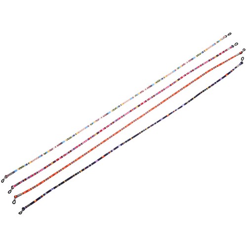 Pcs cotton wool eyeglass - 4,