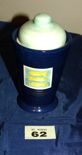 Cotton wool ball storage - cotton,
