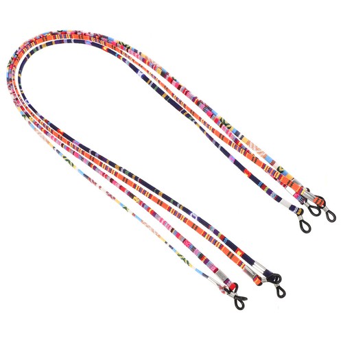Pcs ethnic style cotton wool - pcs,
