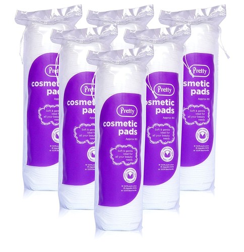 480 cosmetic smooth - 480, pure