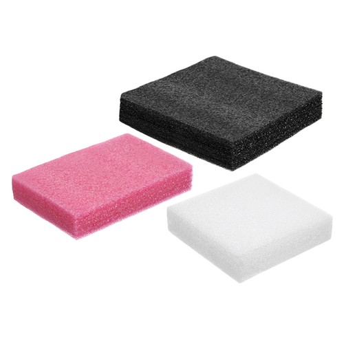 Pcs wool felt needlework - pcs,