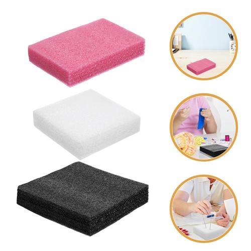 Pcs wool felt - 3,