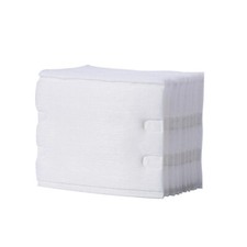  220 Pcs Cotton Wool Pad Baby