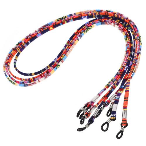 Pcs ethnic style cotton wool - ethnic,