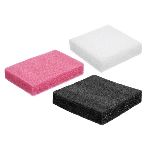 Pcs wool felt - wool, needle