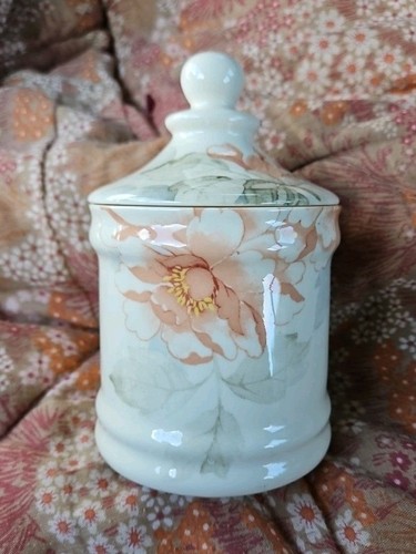 Hadida fine bone china - china, cotton