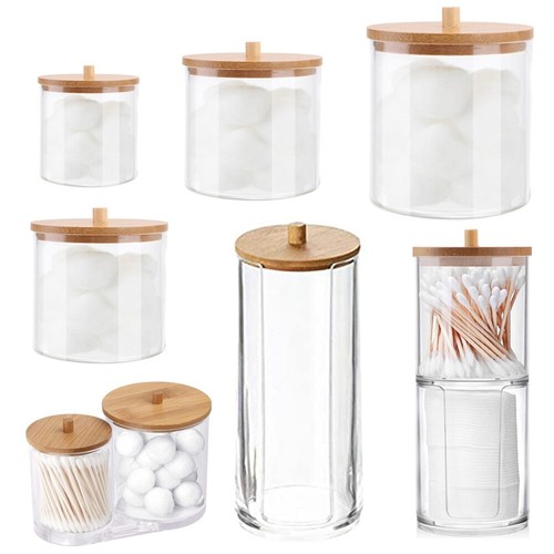 Cotton wool balls bud - cotton,