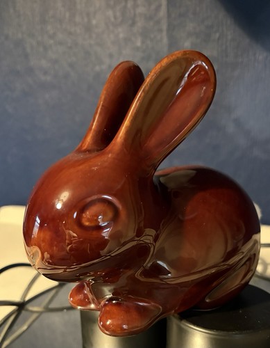 Vintage denmead studio - vintage, pottery