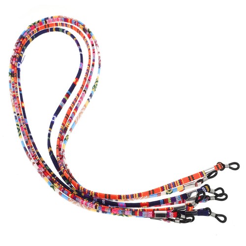 Pcs cotton wool eyeglass - 4,